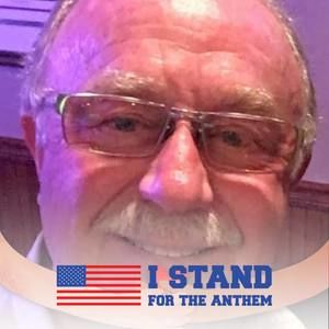 Meet your Posher, Bobby